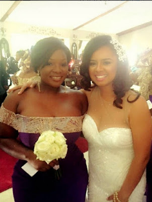Toolz and BRIDE