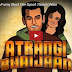 Bajrangi Bhaijaan Funny Short Film Spoof