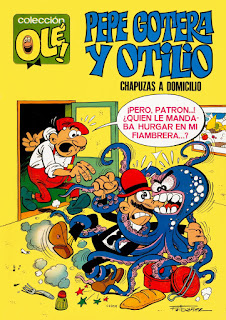 http://leer-comics.blogspot.com/2019/02/coleccion-ole.html?m=1