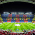 Futebol pelo mundo: Futbol Club Barcelona