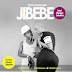 New Music | Eddoh Mzawa ft Mesen Selekta - Jibebe