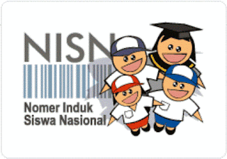 NISN | Cara Mencari Nomor Induk Siswa Nasional