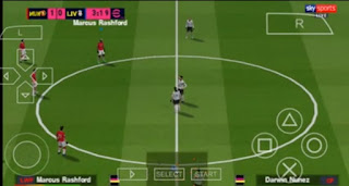 لعبة PES 2023 PPSSPP تعليق عربي,تحميل PES 2023 PPSSPP من ميديا فاير,تحميل pes 2023 ppsspp من ميديا فاير بحجم صغير,بيس 2023 ppsspp,تحميل لعبة بيس 2023 لمحاكى psp بالتعليق العربى,تحميل لعبة بيس على ppsspp,تحديث بيس موبايل,تحميل لعبة بيس 2023لمحاكى psp بالتعليق العربى.