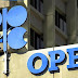 Nigeria Emerges Least Refining OPEC Member with Average of 10,600 bpd in 5yrs