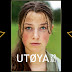 Utoya: 22 July 2011-2018