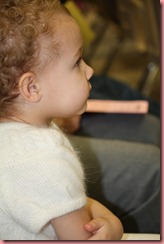 IMG_3304