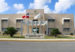 Nuevos Vocales que asumirán en Ayuntamiento Verón Punta Cana en este nuevo período