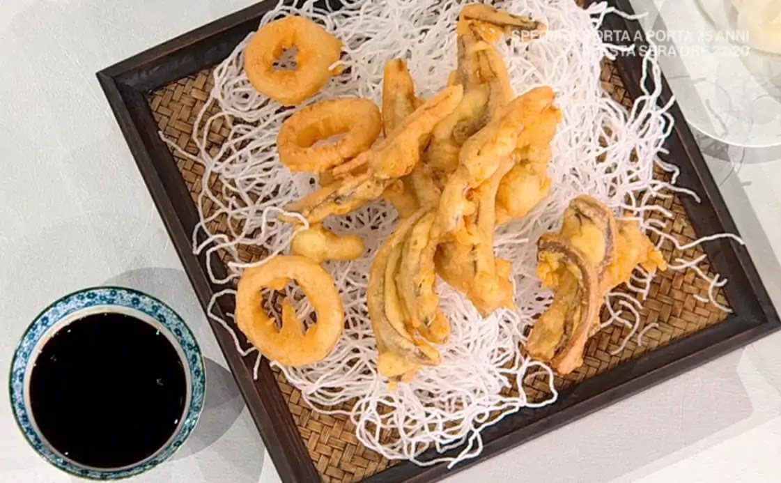 Filetto di maiale alle mele