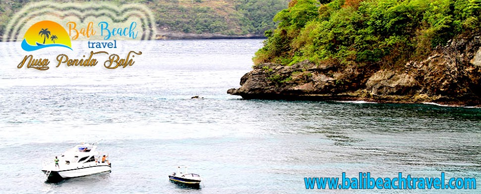 Bali Nusa Tourism
