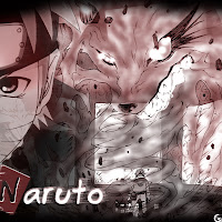 100 gambar naruto, wallpaper naruto, gambar Sasuke, Sakura, gambar Hinata, Kakashi, Jiraiya, wallpaper Gaara, Shikamaru