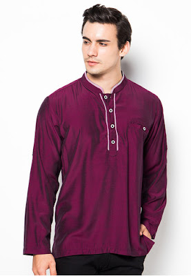 baju muslim pria terbaru, baju muslim pria trend 2015, baju muslim pria trendy, baju muslim pria polos, model busana muslim untuk pria, model baju muslim pria terkini, model baju muslim pria modern, baju muslim cowok gaul, busana muslim cowok gaul, foto model busana muslim pria, kumpulan foto busana muslim pria, gambar baju muslim pria dewasa, koleksi baju muslim pria dewasa, baju muslim pria lebaran 2015, baju muslim pria lebaran, busana muslim pria untuk idul fitri, baju muslim pria lebaran terbaru 2015, baju muslim pria lebaran terbaik, baju atasan muslim pria untuk lebaran, desain baju muslim lebaran pria untuk lebaran, gaya baju muslim pria lebaran Idul Fitri 2015, busana muslim lebaran pria berlengan pendek, busana muslim lebaran pria berlengan panjang