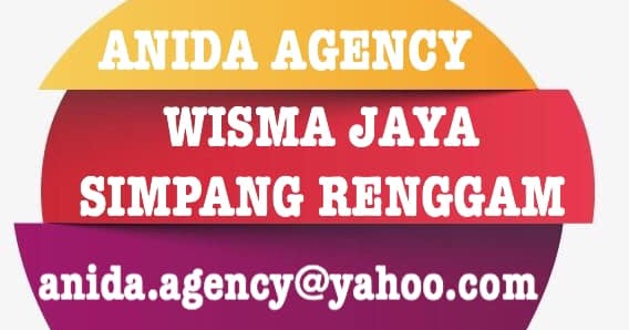 Agent Insurance Bagi Surat Claim