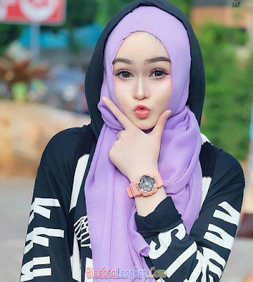 Cewk cantik berhijab, jilabab cantik