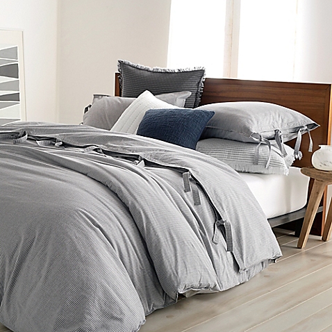 what to register for at bed bath and beyond canada