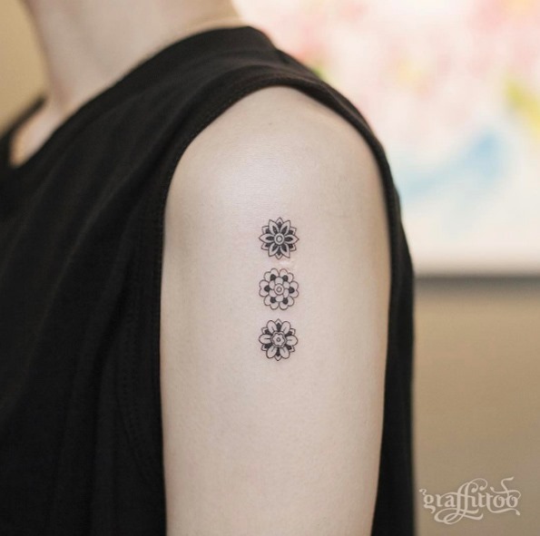 estes_micro_flores
