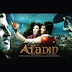 Aladin Hindi Mp3 Songs