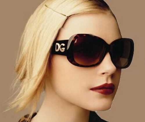 Women Sunglasses 2011, Fashion Sunglasses