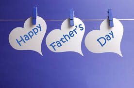 Happy fathers  day images