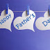 *Happy Fathers Day Images For facebook,whatsapp