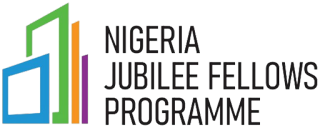 nigeria jubilee fellows programme njfp