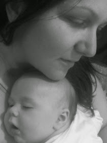 baby, motherhood, cuddles, power of soft