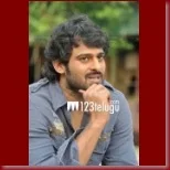 Prabhas Rebel Shoot 02_t
