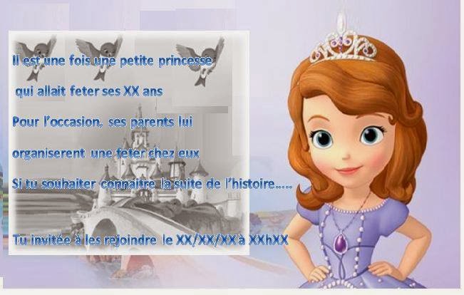 Carte Invitation Anniversaire Fille Texte Message Et Poeme D Anniversaire Carte Invitation Anniversaire Fille Texte Message Et Poeme D Anniversaire