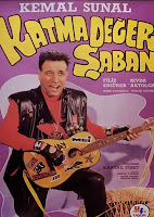 Katma değer şaban