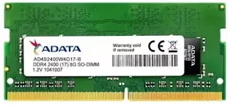 Gaming PC under 20000 Taka in Bangladesh Images