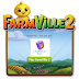 Full 2014 Facebook FarmVille 2 Bedava İtem Hilesi Yükle