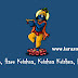 Beautiful Janmashtami Pictures in HD FREE Download