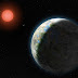 جليز 581 جى - Gliese 581g