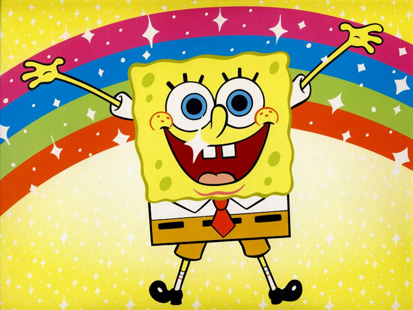 Meme Lucu Spongebob Terbaru DP BBM Lucu Kocak Dan Gokil