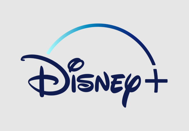 How To Stream Disney Plus On Discord In 2022 ?