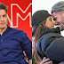 Ángel De Brito desmintió la ruptura entre Tini Stoessel y Rodrigo De Paul