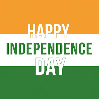 independence day telugu quotes