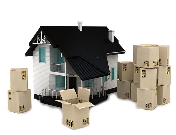  Best Packing and Moving Company in Indore