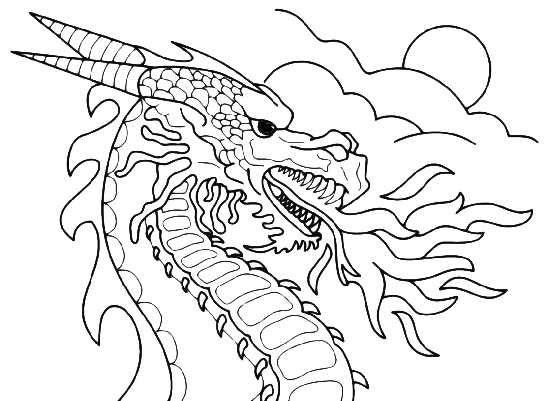 Disegni da colorare a tema fantasy draghi fate maghi folletti … Pubblicato da luisona51 a 08 16 · Invia tramite