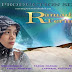 Ramadan Terindah Full Movie