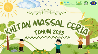 16122023 KHITAN MASSAL CERIA TAHUN 2023