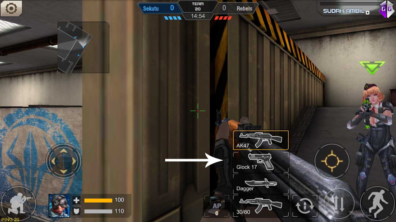 Sonus.Site/Ffdia Free Fire Mod Unlimited Diamonds Apk Download ... - 