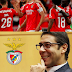 Mercado agitado: Rui Costa não perde tempo e garante central no Benfica... Ver Mais