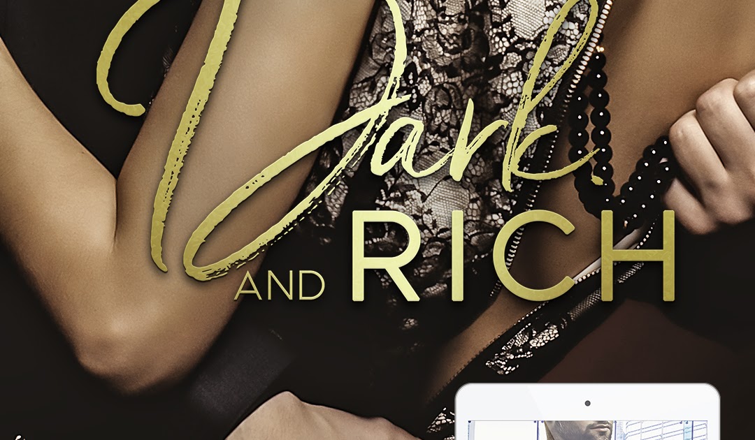 Tall, dark and rich: Billionaire Romance anthology – 99¢ sale! Get swept away by the intoxicating world of steamy billionaire #romance.⁠ #BookBuzz