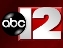 ABC 12, Usa Channel