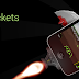 SimpleRockets Apk v1.5.9 Full