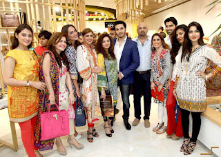 KAPRAY retail brand, menswear, womenswear, fast fashion brand, kids wear, pakistan fashion, fusion wear, fashion, fashion blog of pakistan, fashion blog, red alice rao, redalicerao
