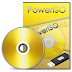 FREE DOWNLOAD Power ISO pro crack 2017