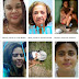 Matança de mulheres continua no Ceará. No fim de semana foram mais seis assassinatos