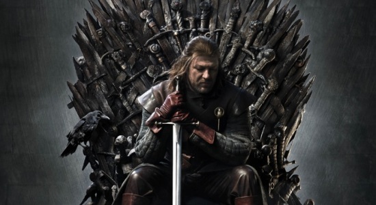 game of thrones wallpaper hbo. game of thrones wallpaper hbo.