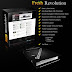 Fresh Revolution Premium template